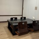 동경1993 이미지