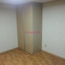 서면베르빌2 이미지