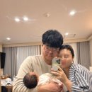 마더힐산후조리원 이미지