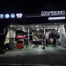 메르카바 충주점 | 충주 수입차 정비 - 충주 벤츠 정비 W212 헤드커버 교환(충주 수입차, 충주 외제차 정비, 충주 수입차...