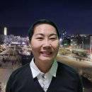 풍요 - 북구 양일로305번길 8 | 풍요