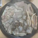 병천토속순대 이미지