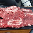 황제갈비살 - 부천시 소사구 부광로8번길 39 | 황제갈비살