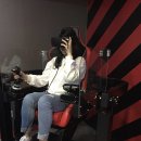 캠프VR 이미지