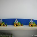 기성작은도서관 이미지