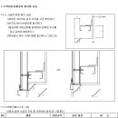 의자베이스시공, 판넬베이스시공, 샌드위치판넬가격, 샌드위치부자재가격, 판넬부자재가격, 판넬부자재, 부자재단가표, 부자재시공, 의자베이스, 판넬가격 이미지