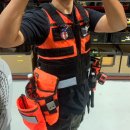 티에스인터내셔널 이미지