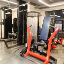 육체개조사관학교 | 용산지구헬스장 / 용산지구PT를 원하신다면 육체개조사관학교