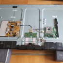 6211 | 240617-LG 울트라HD TV(65UH6211-NB) AS후기