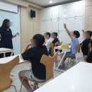 거꾸로수학향남학원