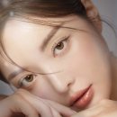 렌즈미충장로점 이미지