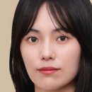 대구 북구 &lsquo;포인트정석속독학원 침산학원&rsquo; 장효은 대표 ˝읽기의 힘으로 평생 학습 역량을...