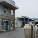 우경테크 이미지