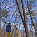 판곡경로당 이미지