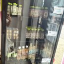 낭산경로당 이미지