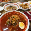 프렌즈샵08 이미지