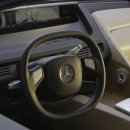 착한안경원 이미지