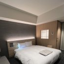 일조약품 | 교토 알라호텔 ALA Hotel 조식, 대욕탕 노천탕 온천까지 대만족 숙소