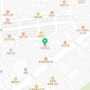청도돼지국밥 | 청도 청도읍 청도시장 맛집 대곡식당 돼지국밥 내돈내산 후기
