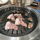 청석골뒷고기 네이버블로그