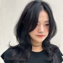 오브제미용실 이미지