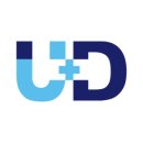 부광치과의원 이미지