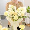 사림동118 이미지