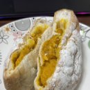 센텀초등학교 | 해운대비건빵 미쌤쌀빵 맛집추천