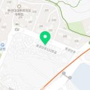 비비큐다대스마트점 이미지