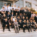 협성대학교 신학대학원 이미지