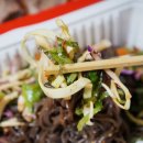 안씨족발 이미지