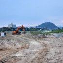 역천파크골프장 이미지