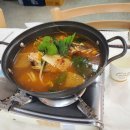 이어도회식당 이미지