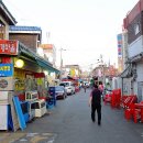 신풍닭집 | 삼거리 포장마차' - 뼈로거 친구, 동생 녀석들과의 간만의 즐거운 술자리. ^^ (대림/신풍역/포장마차/맛집)