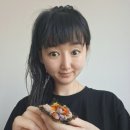 참조은기름 이미지