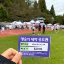 종합운동장 화장실(보조구장) 이미지