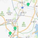 봉생보건진료소 네이버블로그