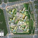 하양지구 6 이미지