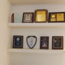 유박의원 이미지