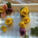 달나라 토끼 이미지