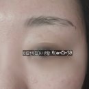 1477 | [옥정 브로우펌과 왁싱] 티나스타일 양주옥정점, 인생 눈썹 찾고 온 솔직 후기!