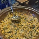 수원-1389 이미지