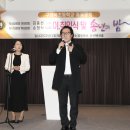 구례북초등학교 이미지