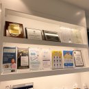 명동웰니스내과의원 이미지