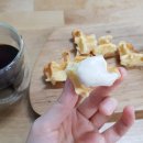 영앤프레시협동조합 이미지