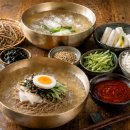 (주)한울식품