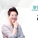 니하오어린이집 이미지