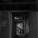 역전1길 이미지