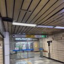 용산-312 이미지