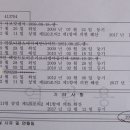 국제세탁 이미지